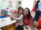 DIA_MÃES_2013 (76).JPG